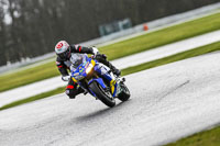 Oulton-Park-14th-March-2020;PJ-Motorsport-Photography-2020;anglesey;brands-hatch;cadwell-park;croft;donington-park;enduro-digital-images;event-digital-images;eventdigitalimages;mallory;no-limits;oulton-park;peter-wileman-photography;racing-digital-images;silverstone;snetterton;trackday-digital-images;trackday-photos;vmcc-banbury-run;welsh-2-day-enduro